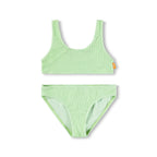 costume terry spezzato