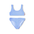 costume terry spezzato