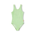 costume terry intero