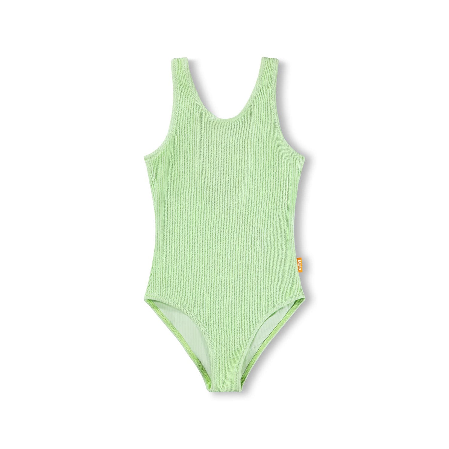 costume terry intero