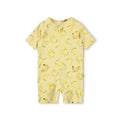 costume baby intero