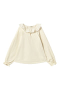 t-shirt adara colletto