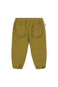 pantalone agen