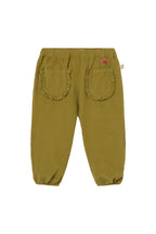 pantalone agen