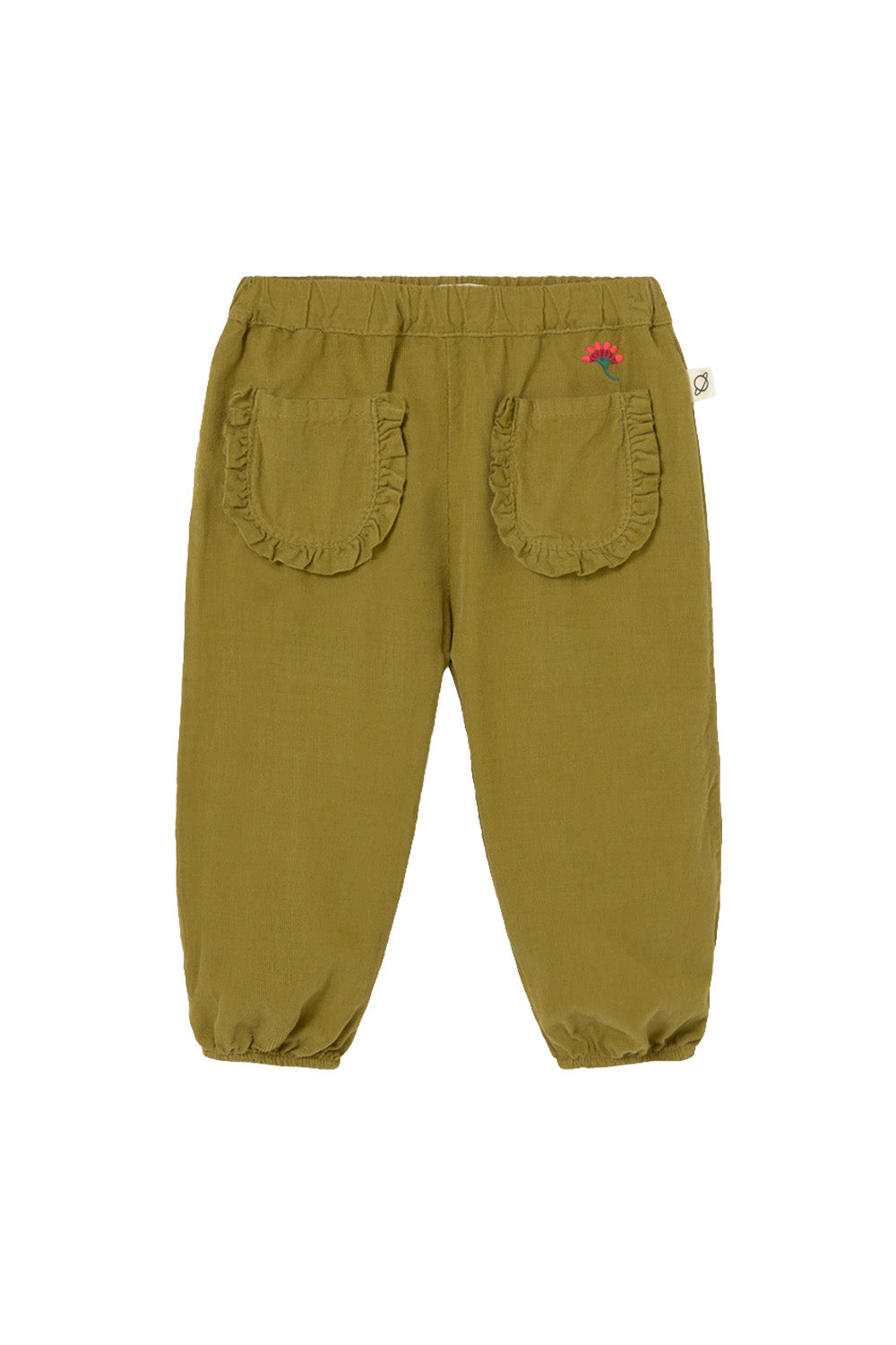 pantalone agen