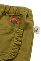 pantalone agen