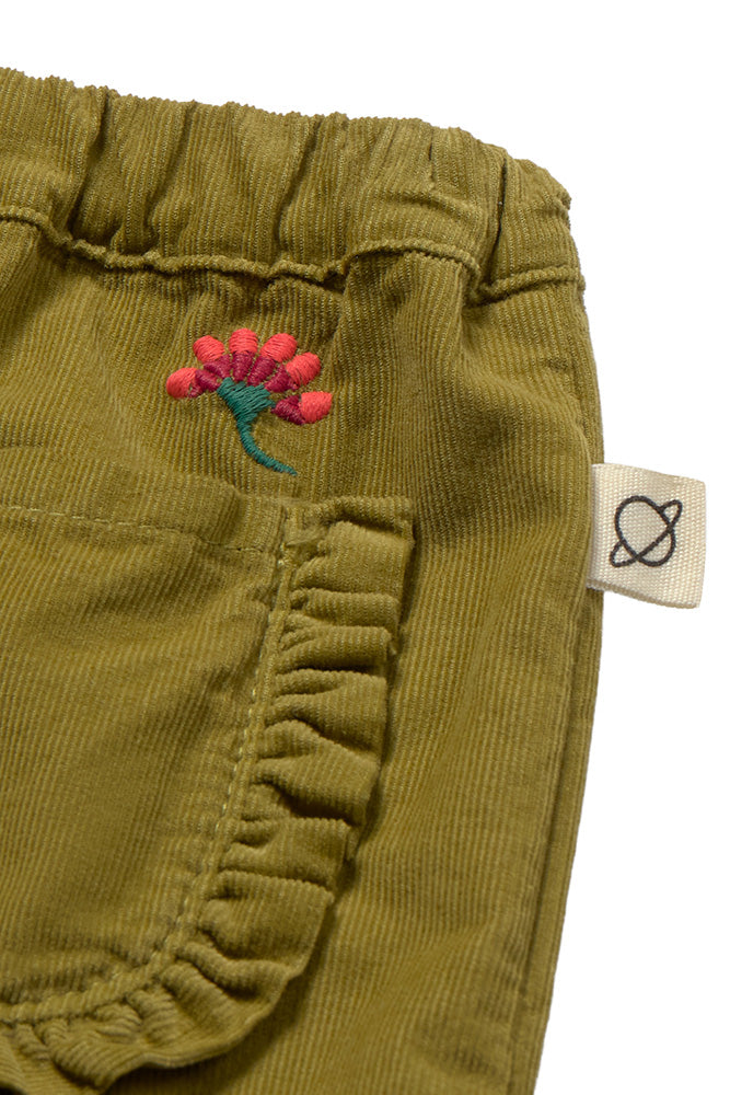 pantalone agen