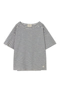 t-shirt riga