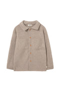 giacca camicia bamboo alghero