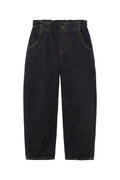 jeans atena