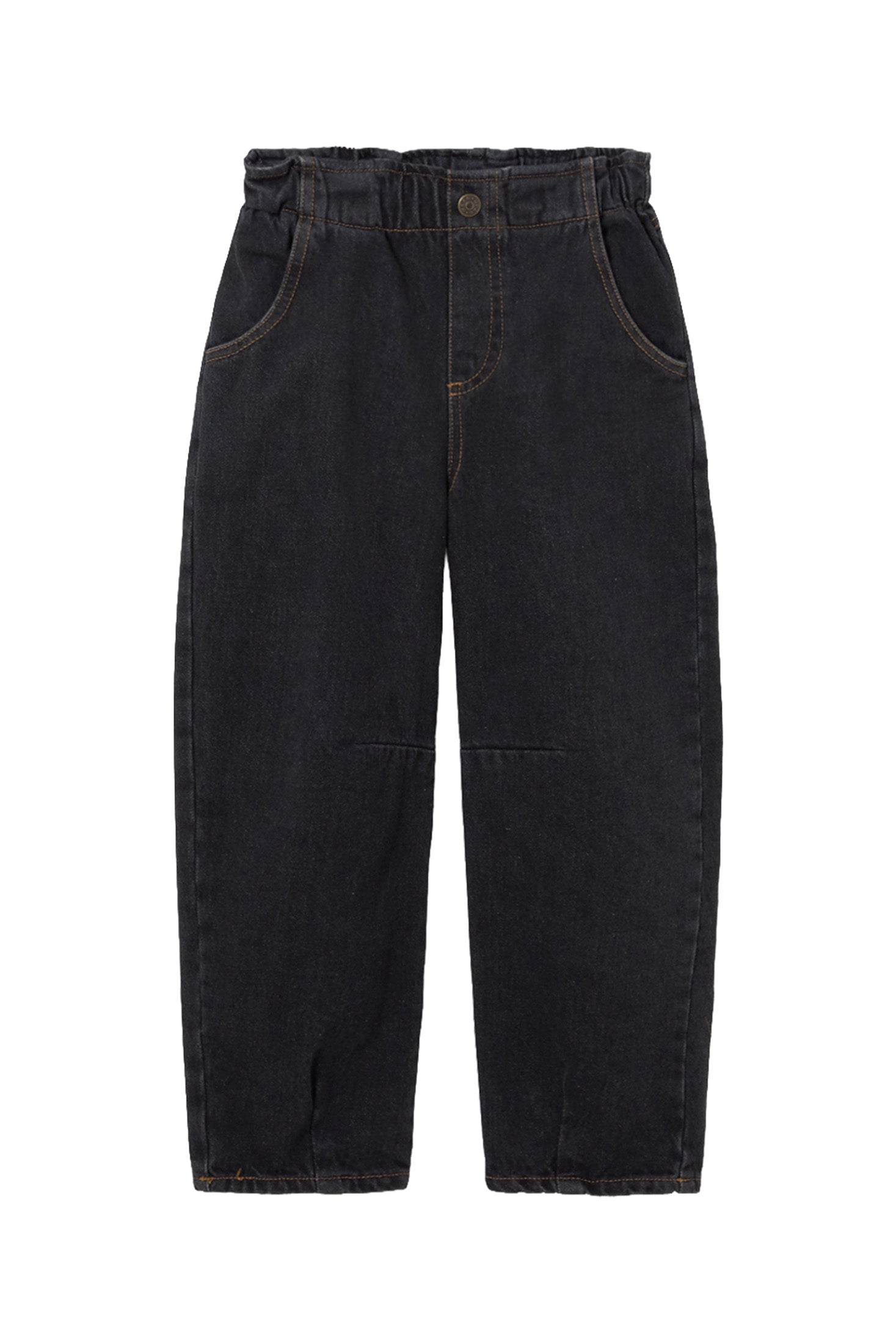 jeans atena