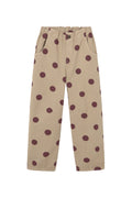 pantalone atenas pois