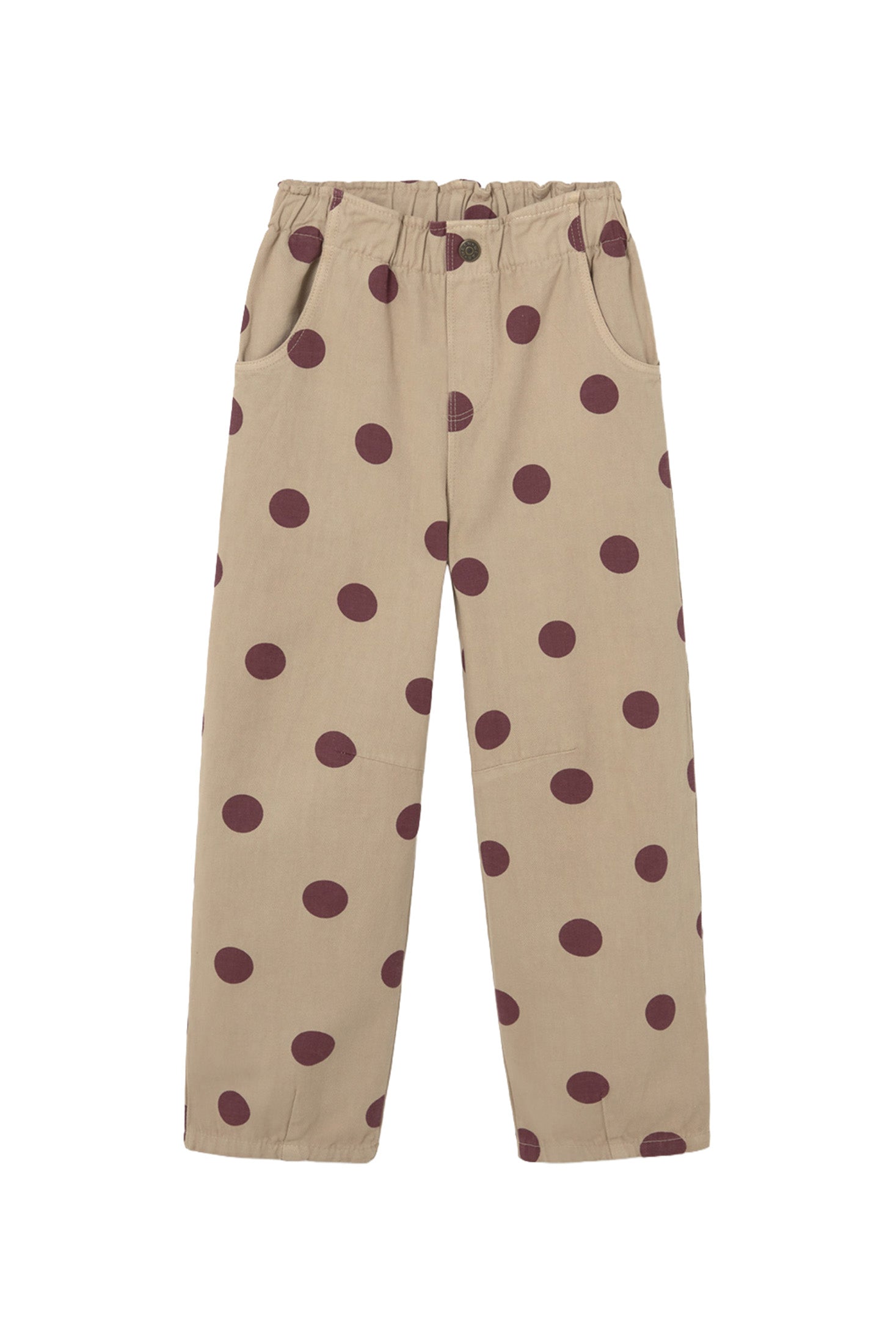pantalone atenas pois