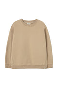felpa unisex atlas