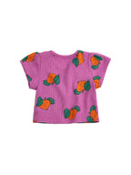 completo costina clementine