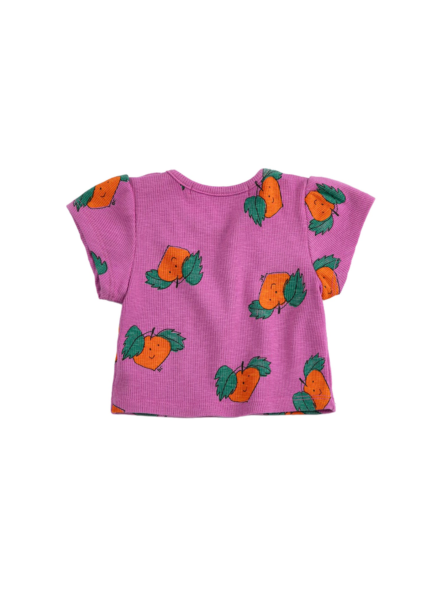 completo costina clementine