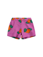 completo costina clementine