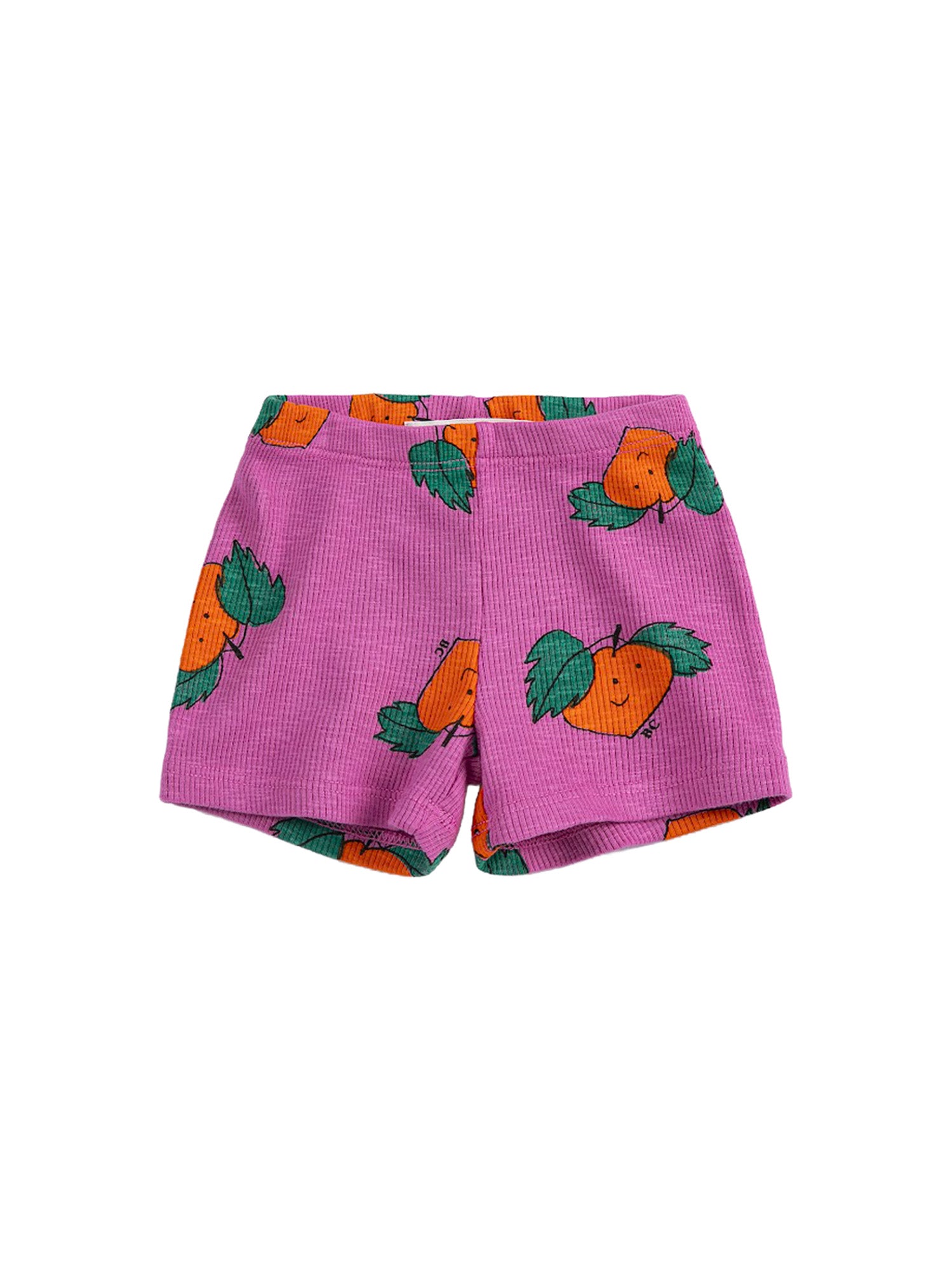 completo costina clementine