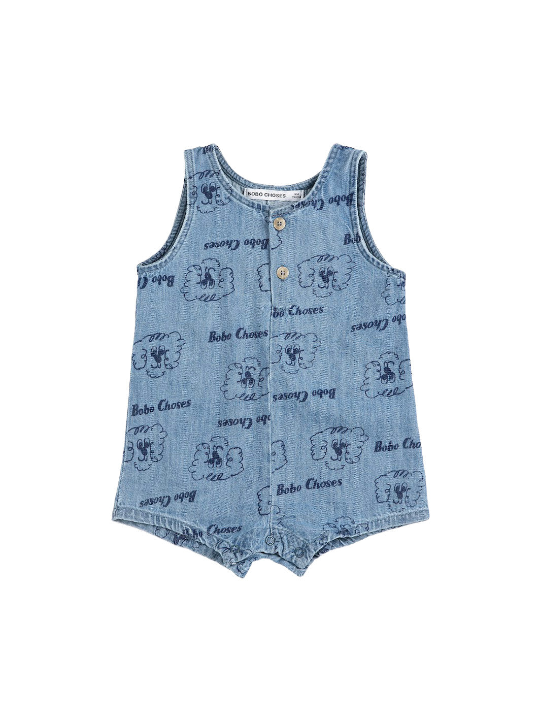 pagliaccetto pickles the dog