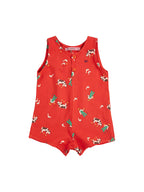 pagliaccetto farm adventure