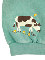 felpa farm adventure