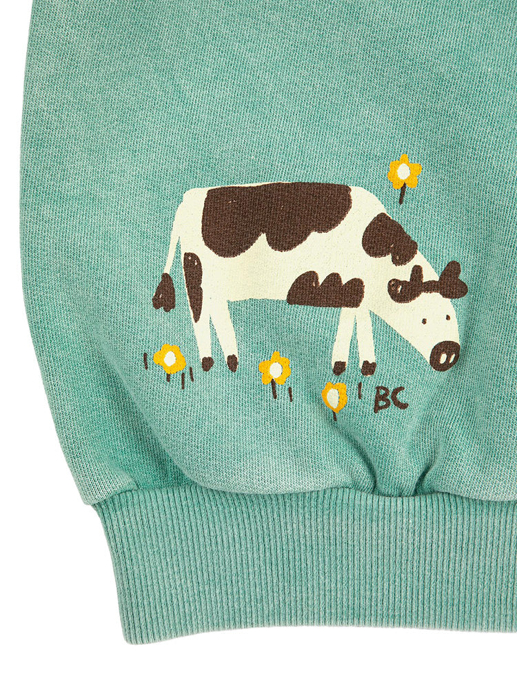 felpa farm adventure