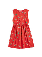 abito farm adventure