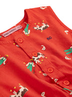 abito farm adventure