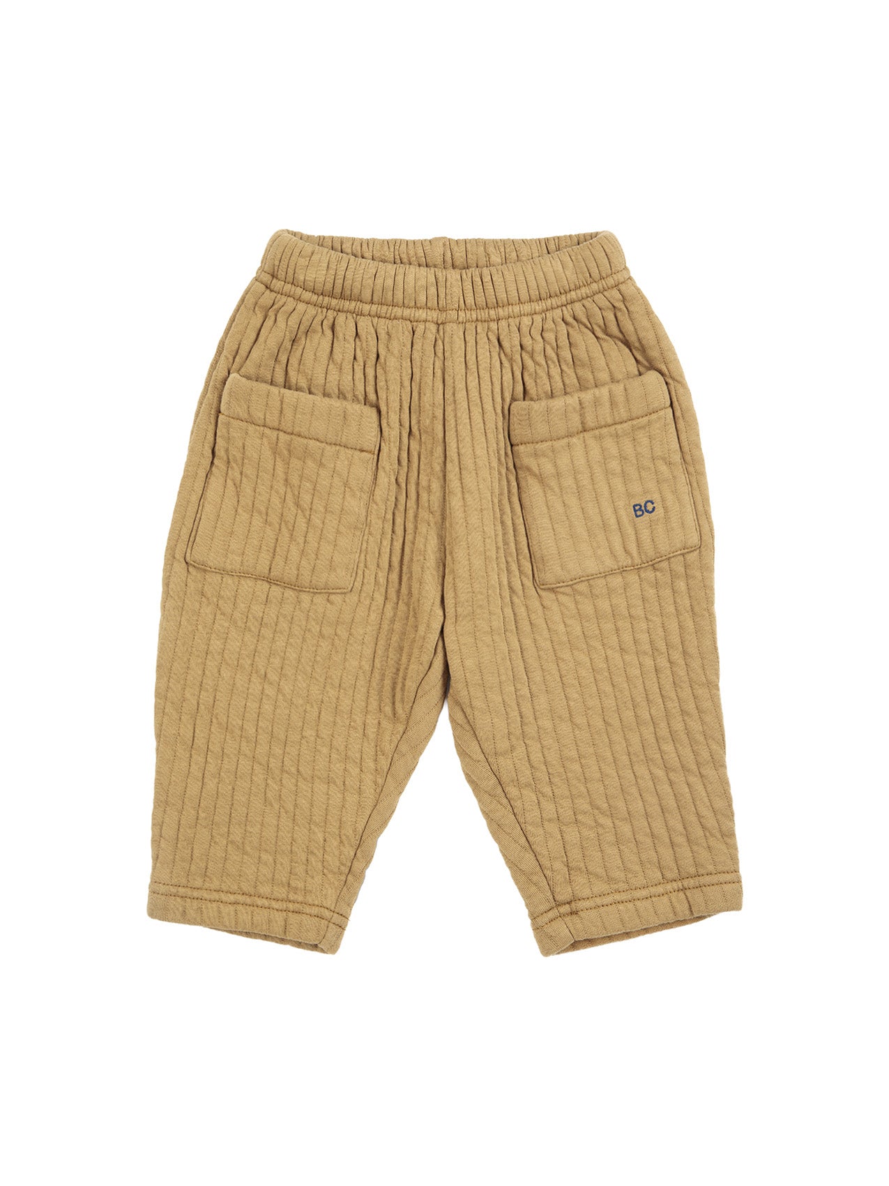pantalone matelassè