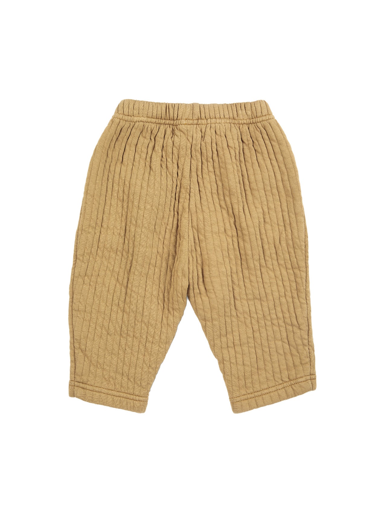 pantalone matelassè
