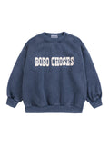 felpa bobo choses