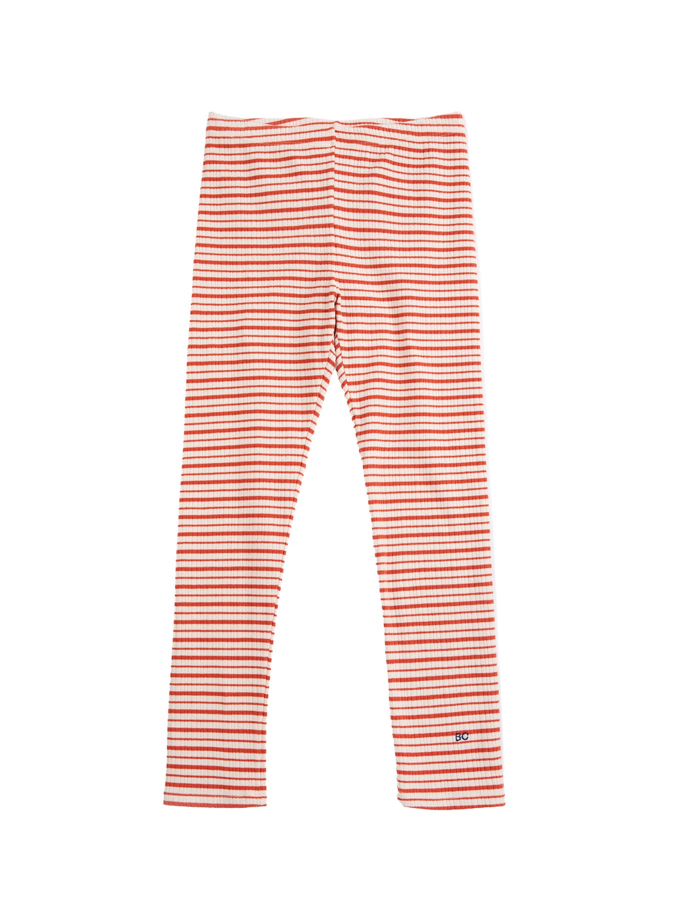 leggings riga bruciato