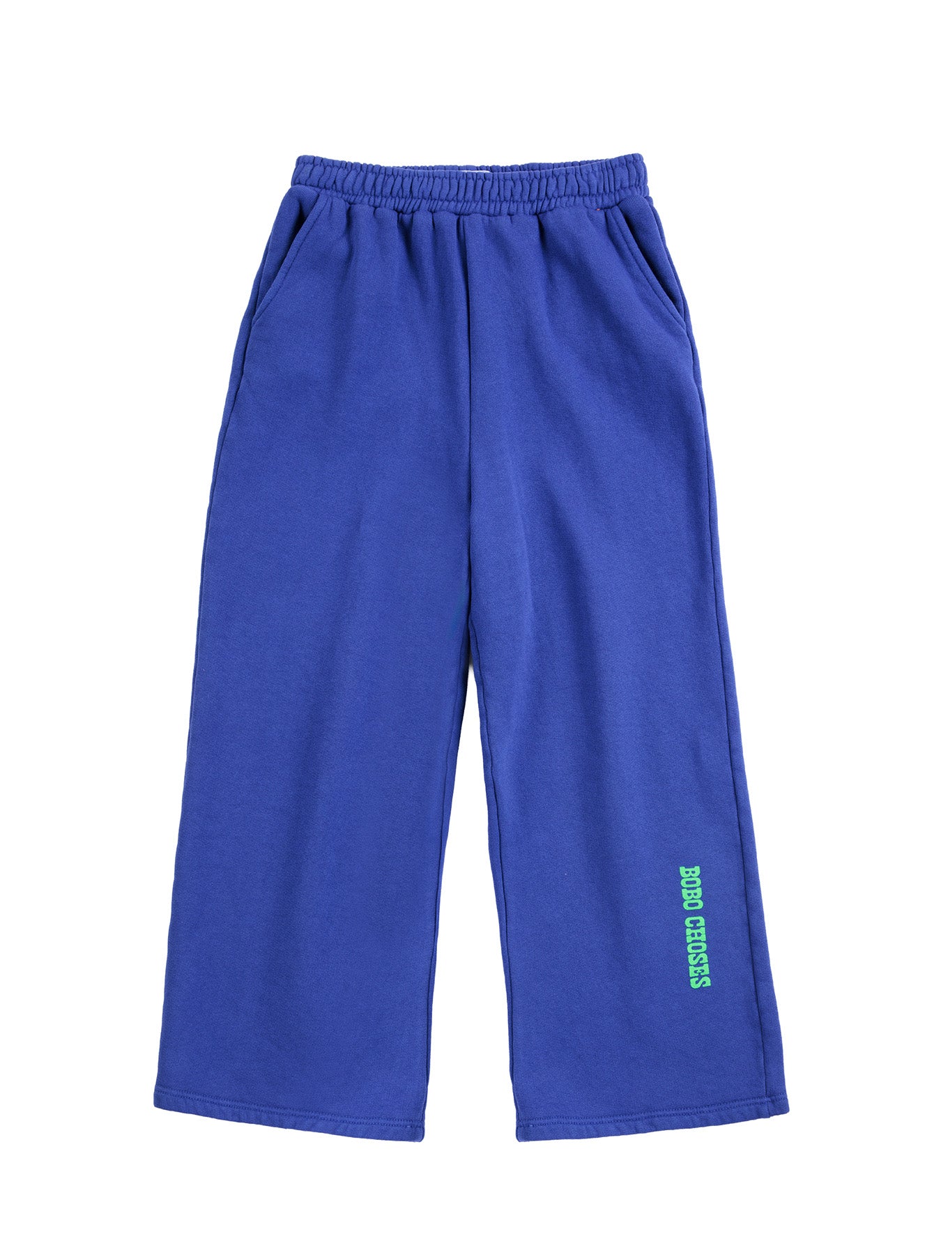 pantalone viola tuta