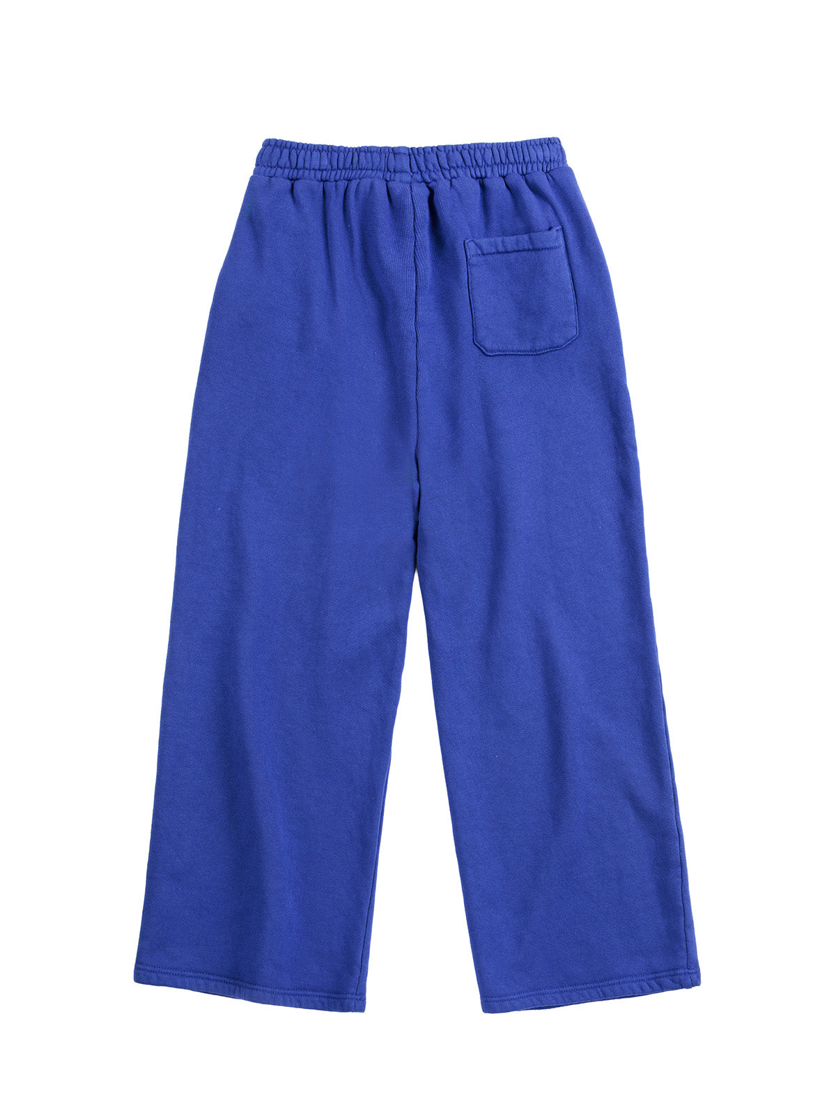pantalone viola tuta