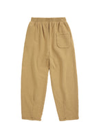 pantalone biscotto