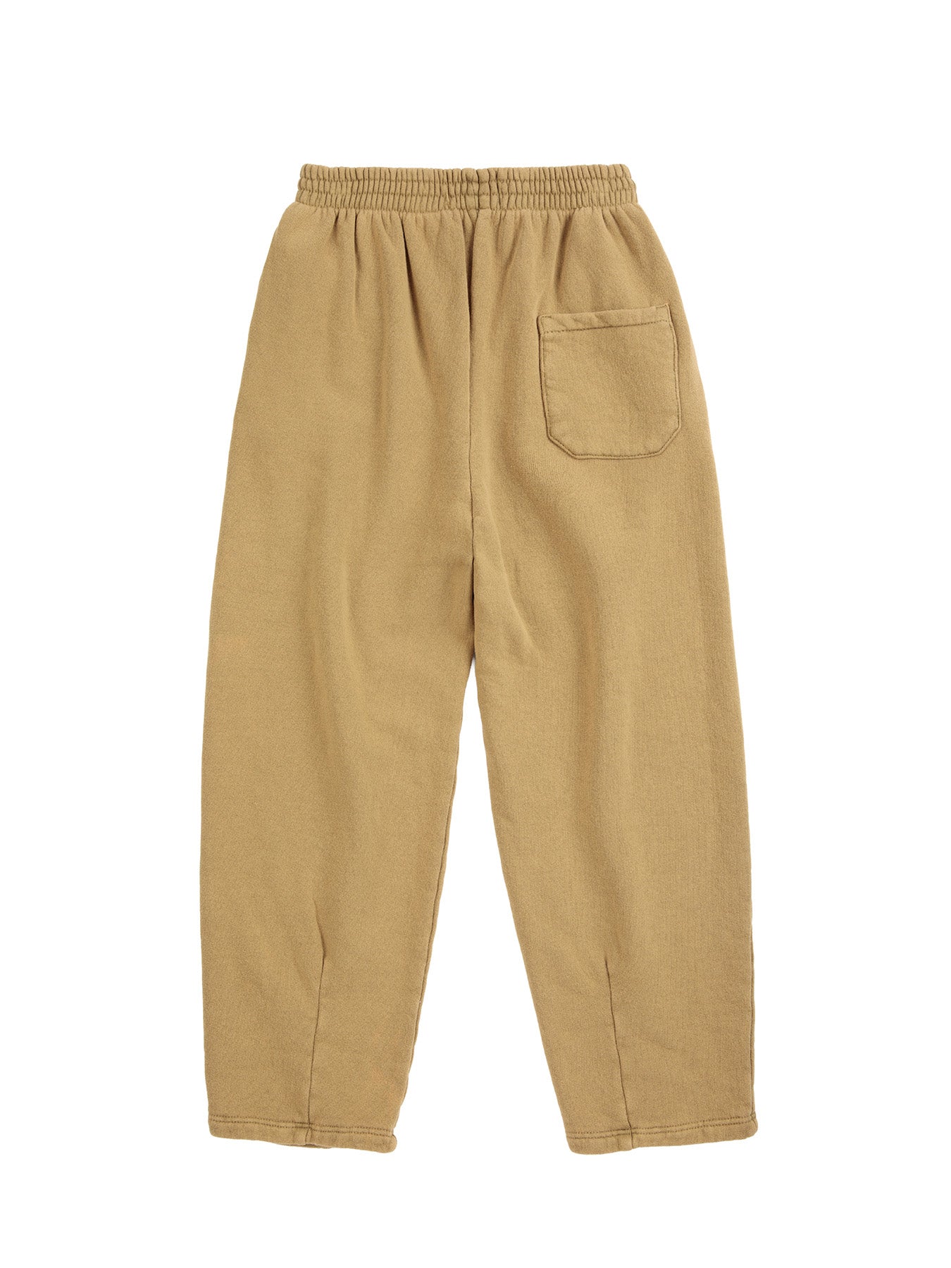 pantalone biscotto