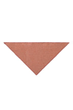 collo bandana bamboo