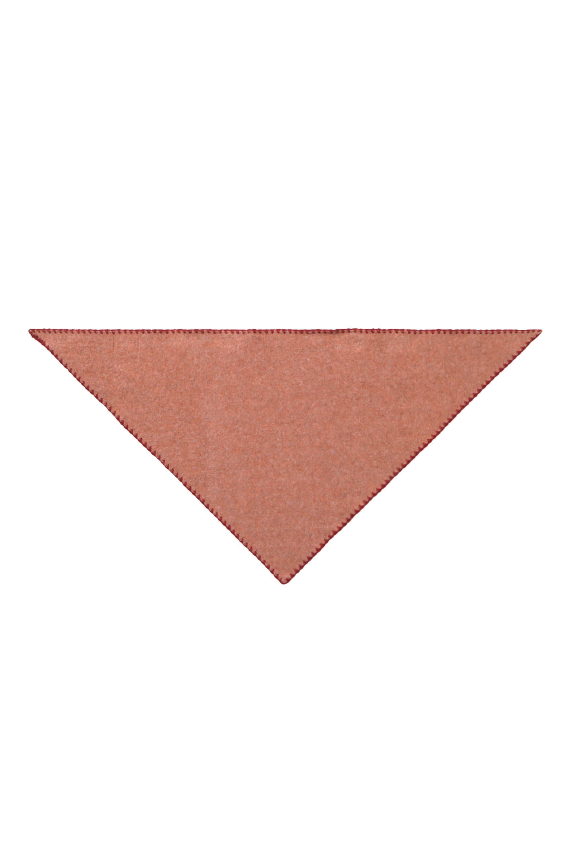 collo bandana bamboo