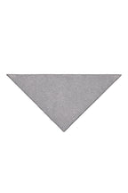 collo bandana bamboo