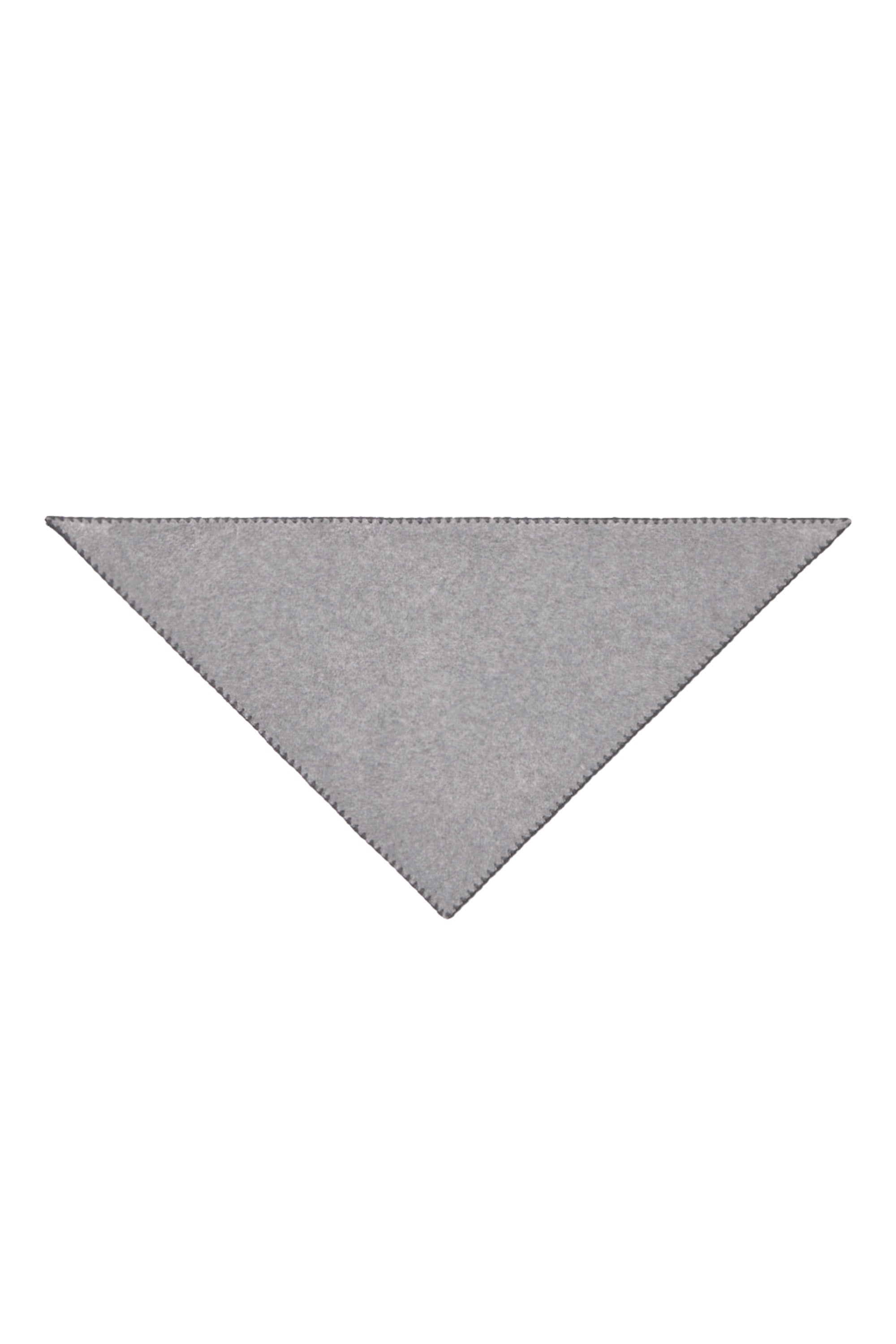 collo bandana bamboo