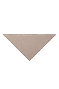 collo bandana bamboo