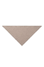 collo bandana bamboo