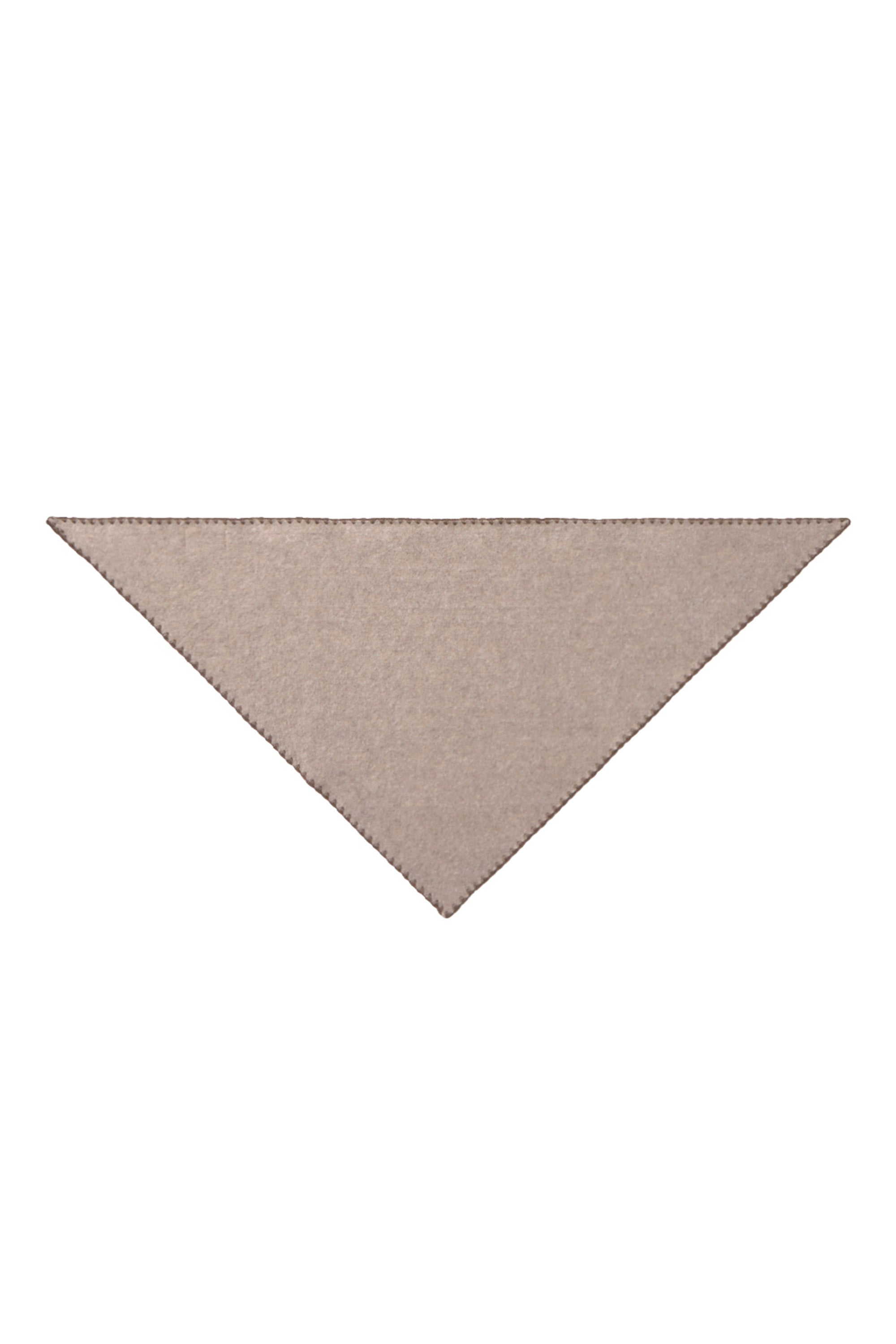 collo bandana bamboo