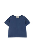 t-shirt basic