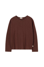 t-shirt basic