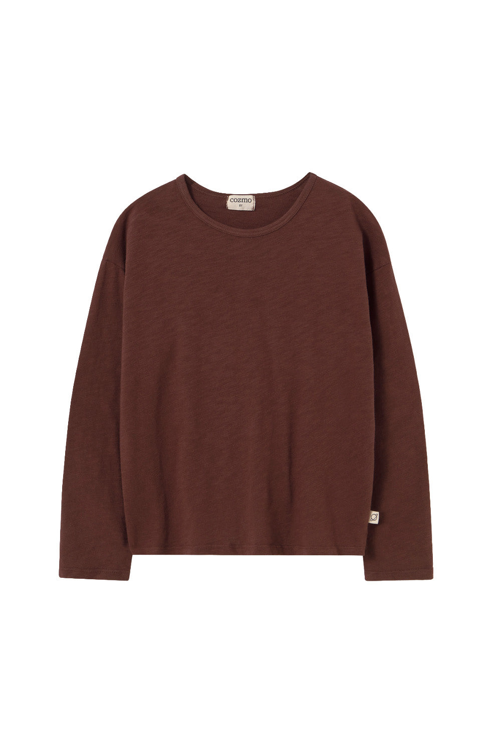 t-shirt basic