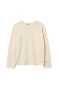 t-shirt basic