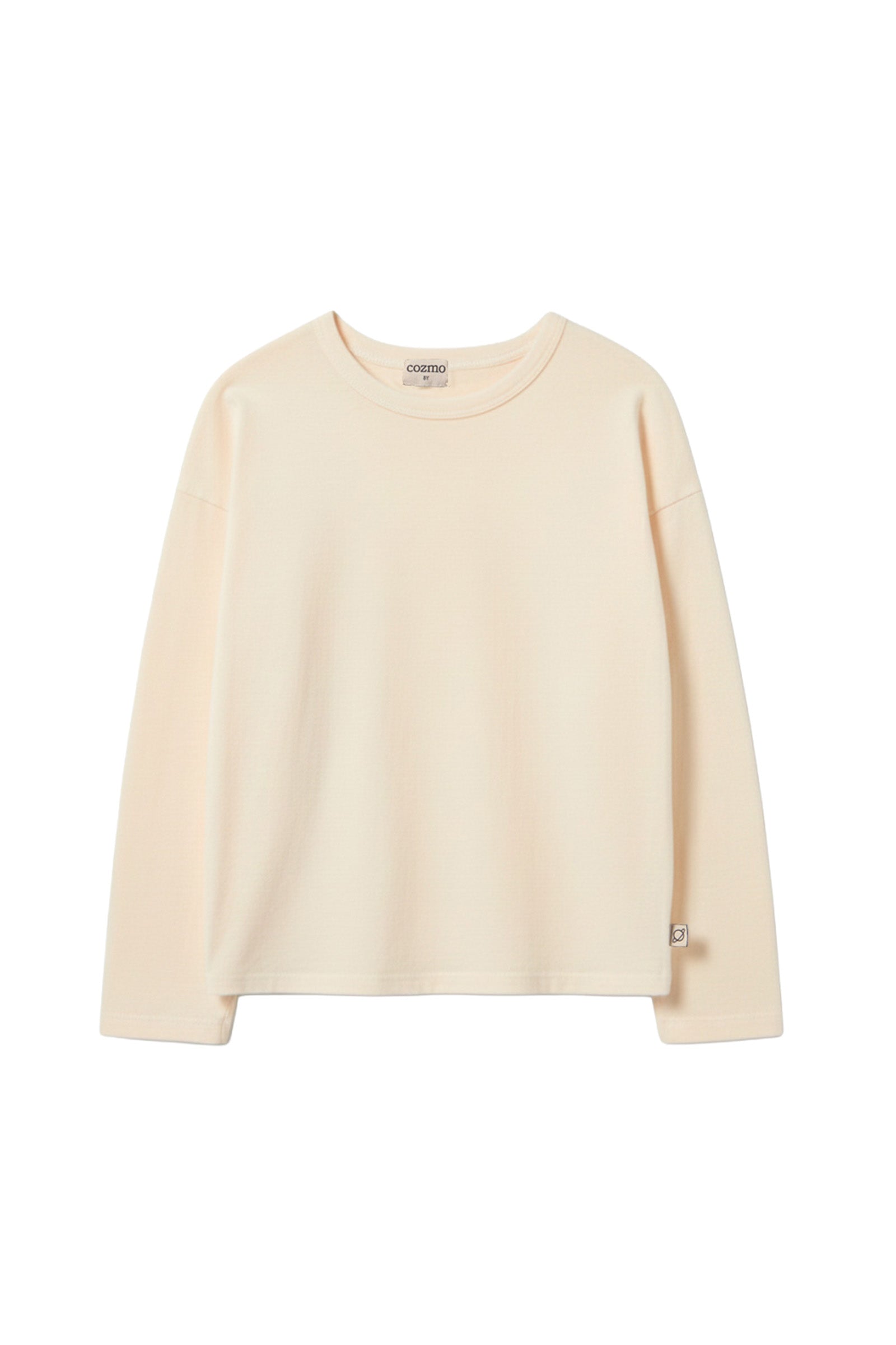 t-shirt basic