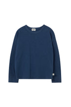 t-shirt basic