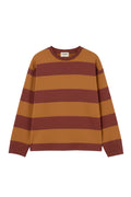 t-shirt rugby basic